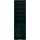 WD Elements 2TB WDBWLG0020HBK czarny 3.5" - 170084 - zdjęcie 3